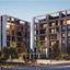 3 bedroom apartment for sale potamos germasogeias limassol 1725366 thumbnail 4625828