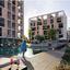 3 bedroom apartment for sale potamos germasogeias limassol 1725366 thumbnail 4625829
