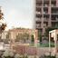3 bedroom apartment for sale potamos germasogeias limassol 1725366 thumbnail 4625830