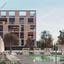 3 bedroom apartment for sale potamos germasogeias limassol 1725366 thumbnail 4625831