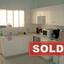 3 bedroom apartment sold acropolis nicosia 214366 thumbnail 61998