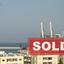 3 bedroom apartment sold larnaca municipality larnaca 219366 thumbnail 113006