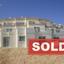 3 bedroom apartment sold paralimni famagusta 217366 thumbnail 90342