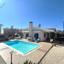 3 bedroom bungalow for rent peyia paphos 8903366 thumbnail 17619393