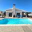 3 bedroom bungalow for rent peyia paphos 8903366 thumbnail 17619394