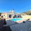 3 bedroom bungalow for rent peyia paphos 8903366 thumbnail 17619395