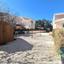 3 bedroom bungalow for rent peyia paphos 8903366 thumbnail 17619396