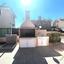 3 bedroom bungalow for rent peyia paphos 8903366 thumbnail 17619397