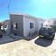 3 bedroom bungalow for rent peyia paphos 8903366 thumbnail 17619398