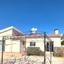 3 bedroom bungalow for rent peyia paphos 8903366 thumbnail 17619399