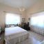 3 bedroom bungalow for rent peyia paphos 8903366 thumbnail 17619401