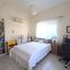 3 bedroom bungalow for rent peyia paphos 8903366 thumbnail 17619403