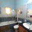 3 bedroom bungalow for rent peyia paphos 8903366 thumbnail 17619406