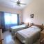 3 bedroom bungalow for rent peyia paphos 8903366 thumbnail 17619408