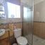 3 bedroom bungalow for rent peyia paphos 8903366 thumbnail 17619410