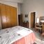 3 bedroom bungalow for rent peyia paphos 8903366 thumbnail 17619412