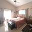 3 bedroom bungalow for rent peyia paphos 8903366 thumbnail 17619414
