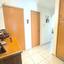 3 bedroom bungalow for rent peyia paphos 8903366 thumbnail 17619416