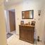 3 bedroom bungalow for rent peyia paphos 8903366 thumbnail 17619418