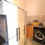 3 bedroom bungalow for rent peyia paphos 8903366 thumbnail 17619420