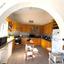 3 bedroom bungalow for rent peyia paphos 8903366 thumbnail 17619422