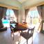 3 bedroom bungalow for rent peyia paphos 8903366 thumbnail 17619427