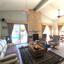 3 bedroom bungalow for rent peyia paphos 8903366 thumbnail 17619431