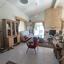 3 bedroom bungalow for rent peyia paphos 8903366 thumbnail 17619432