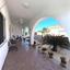 3 bedroom bungalow for rent peyia paphos 8903366 thumbnail 17619433