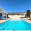 3 bedroom bungalow for rent peyia paphos 8903366 thumbnail 17619434