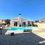 3 bedroom bungalow for rent peyia paphos 8903366 thumbnail 17619435