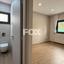 3 bedroom bungalow for rent pyrgos limassol limassol 8447366 thumbnail 15376288