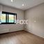 3 bedroom bungalow for rent pyrgos limassol limassol 8447366 thumbnail 15376291