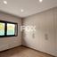 3 bedroom bungalow for rent pyrgos limassol limassol 8447366 thumbnail 15376292