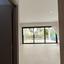 3 bedroom bungalow for rent pyrgos limassol limassol 8447366 thumbnail 15376293