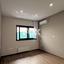 3 bedroom bungalow for rent pyrgos limassol limassol 8447366 thumbnail 15376294
