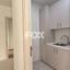 3 bedroom bungalow for rent pyrgos limassol limassol 8447366 thumbnail 15376295