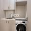 3 bedroom bungalow for rent pyrgos limassol limassol 8447366 thumbnail 15376296