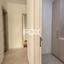 3 bedroom bungalow for rent pyrgos limassol limassol 8447366 thumbnail 15376297