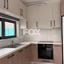 3 bedroom bungalow for rent pyrgos limassol limassol 8447366 thumbnail 15376299