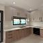 3 bedroom bungalow for rent pyrgos limassol limassol 8447366 thumbnail 15376300