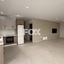 3 bedroom bungalow for rent pyrgos limassol limassol 8447366 thumbnail 15376301