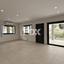 3 bedroom bungalow for rent pyrgos limassol limassol 8447366 thumbnail 15376302