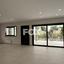 3 bedroom bungalow for rent pyrgos limassol limassol 8447366 thumbnail 15376303