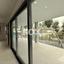 3 bedroom bungalow for rent pyrgos limassol limassol 8447366 thumbnail 15376304