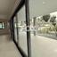 3 bedroom bungalow for rent pyrgos limassol limassol 8447366 thumbnail 15376305