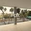 3 bedroom bungalow for rent pyrgos limassol limassol 8447366 thumbnail 15376306