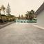 3 bedroom bungalow for rent pyrgos limassol limassol 8447366 thumbnail 15376307