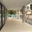 3 bedroom bungalow for rent pyrgos limassol limassol 8447366 thumbnail 15376308
