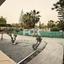3 bedroom bungalow for rent pyrgos limassol limassol 8447366 thumbnail 15376309